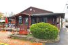 65 Lake St photo